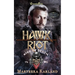 Hawk/Riot Duet: A Bones MC Romance