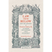 Law from Below: How the Thought of Francisco Suárez, SJ, Can Renew Contemporary Legal Engagement