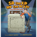 Sid the Kid and the Dryer: A Story about Sidney Crosby