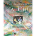 The Healing Art of Tai Chi: Becoming One with Nature