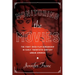 Monitoring the Movies: The Fight over Film Censorship in Early Twentieth-Century Urban America