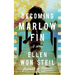 Becoming Marlow Fin