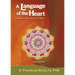 A Language of the Heart: Therapy Stories That Heal
