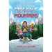 Moving Mountains