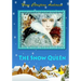The Snow Queen
