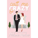 Call Me Crazy