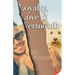 Loyalty, Love, & Vermouth