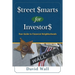 Street Smarts For Investors: A Guide To Financial Neighborhoods