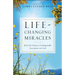Life-Changing Miracles