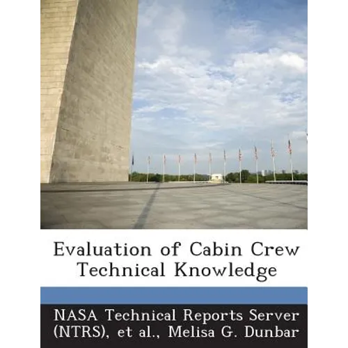 Evaluation of Cabin Crew Technical Knowledge