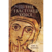 The Fractured Voice: Silence and Power in Imperial Roman Literature