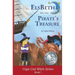ElsBeth and the Pirate's Treasure: Book I in the Cape Cod Witch Series