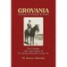 Grovania: A Story of Family & Faith