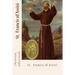 St. Francis of Assisi