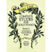 Complete Etudes for Solo Piano, Series I: Including the Transcendental Etudes