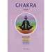 Chakra Guide