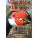 Magnificent Mihirungs: The Colossal Flightless Birds of the Australian Dreamtime