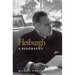 Hesburgh
