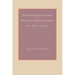 The South Carolina Diary of Reverend Archibald Simpson