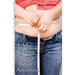 My Pants Don't Hurt Anymore: The Fast Diet