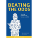 Beating The Odds: Winning Strategies of Women in STEM
