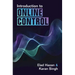 Introduction to Online Control