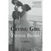 Crying Girl