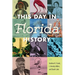 This Day in Florida History