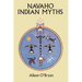 Navaho Indian Myths