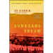 Dunhuang Dream