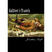 Gullivers Travels (Large Print Edition)