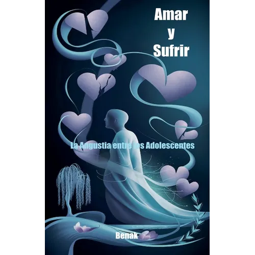Amar y Sufrir