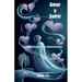Amar y Sufrir
