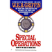 Special Operations