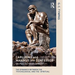 Carl Jung and Maximus the Confessor on Psychic Development: The dynamics between the 'psychological' and the 'spiritual'