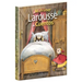 Mi Primer Larousse de Cuentos