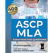 ASCP MLA Exam: Practice Questions