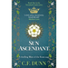 Sun Ascendant: A thrilling Wars of the Roses saga