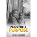 Pains For A Purpose