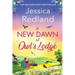 A New Dawn at Owl's Lodge