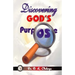 Discovering God's Purpose