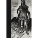 The Drawings of Edwin Austin Abbey