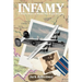 Infamy: A Pilot's Story of World War II and Beyond