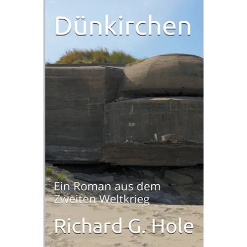 Dünkirchen