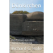 Dünkirchen