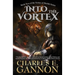 Into the Vortex