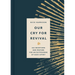Our Cry for Revival: 365 Devotions and Prayers for an Outpouring of God's Spirit