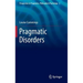 Pragmatic Disorders