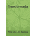 Transformada