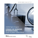 CÓDIGO DE DERECHO INTERNACIONAL. Estudio Preliminar y Normas Básicas